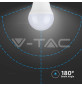 Iluminação LED | Loja Online Especializada Leds | Virtualleds Portugal