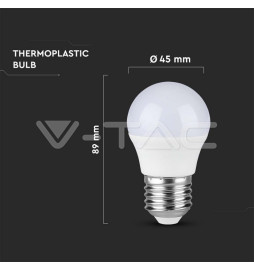 Iluminação LED | Loja Online Especializada Leds | Virtualleds Portugal