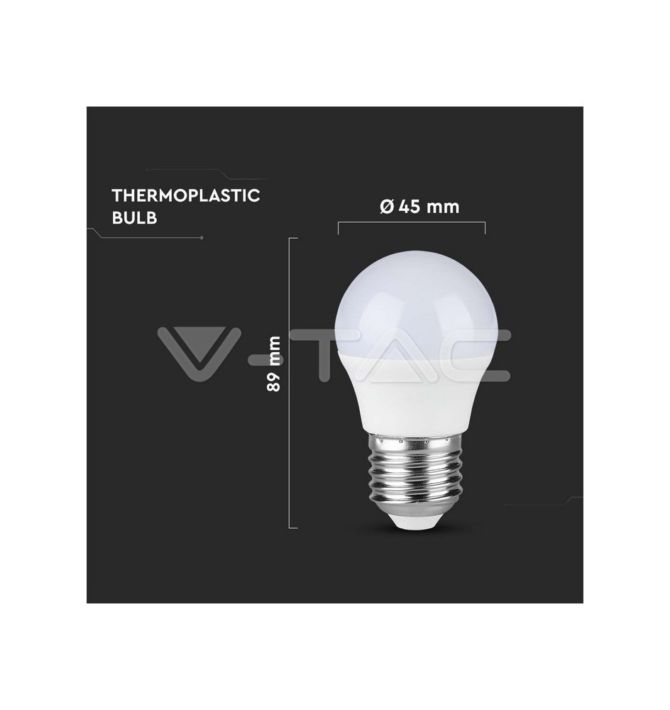 Iluminação LED | Loja Online Especializada Leds | Virtualleds Portugal