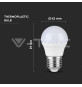 Iluminação LED | Loja Online Especializada Leds | Virtualleds Portugal