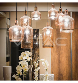 Iluminação LED | Loja Online Especializada Leds | Virtualleds Portugal