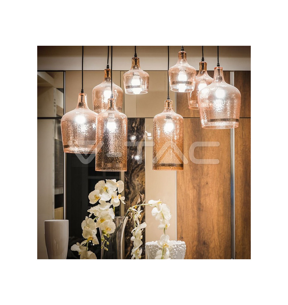 Iluminação LED | Loja Online Especializada Leds | Virtualleds Portugal