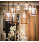 Iluminação LED | Loja Online Especializada Leds | Virtualleds Portugal