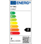 Iluminação LED | Loja Online Especializada Leds | Virtualleds Portugal