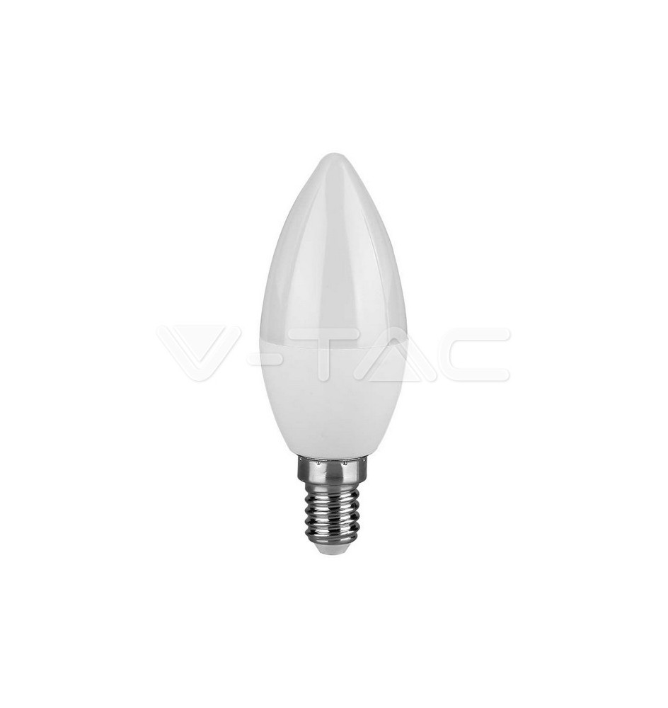 Iluminação LED | Loja Online Especializada Leds | Virtualleds Portugal