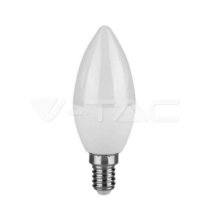 Iluminação LED | Loja Online Especializada Leds | Virtualleds Portugal