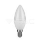 Iluminação LED | Loja Online Especializada Leds | Virtualleds Portugal