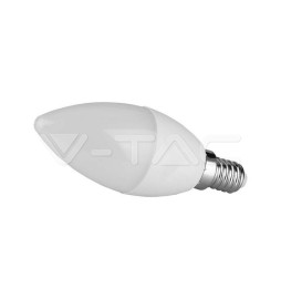 Iluminação LED | Loja Online Especializada Leds | Virtualleds Portugal