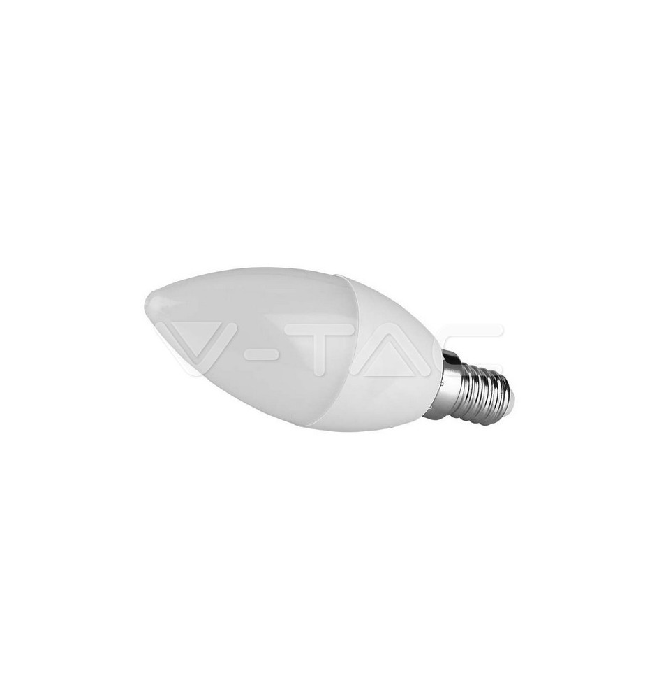 Iluminação LED | Loja Online Especializada Leds | Virtualleds Portugal