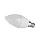 Iluminação LED | Loja Online Especializada Leds | Virtualleds Portugal