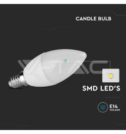 Iluminação LED | Loja Online Especializada Leds | Virtualleds Portugal
