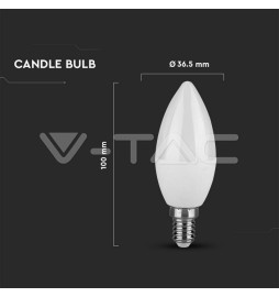 Iluminação LED | Loja Online Especializada Leds | Virtualleds Portugal