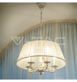 Iluminação LED | Loja Online Especializada Leds | Virtualleds Portugal