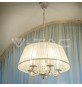 Iluminação LED | Loja Online Especializada Leds | Virtualleds Portugal