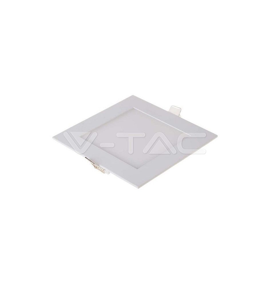 Iluminação LED | Loja Online Especializada Leds | Virtualleds Portugal