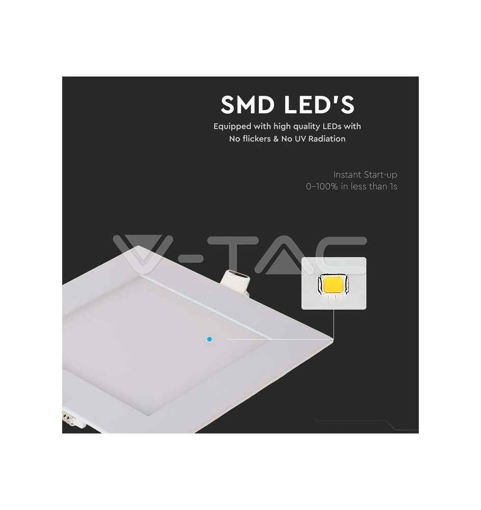 Iluminação LED | Loja Online Especializada Leds | Virtualleds Portugal
