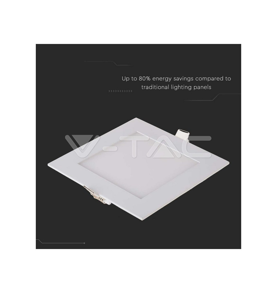 Iluminação LED | Loja Online Especializada Leds | Virtualleds Portugal