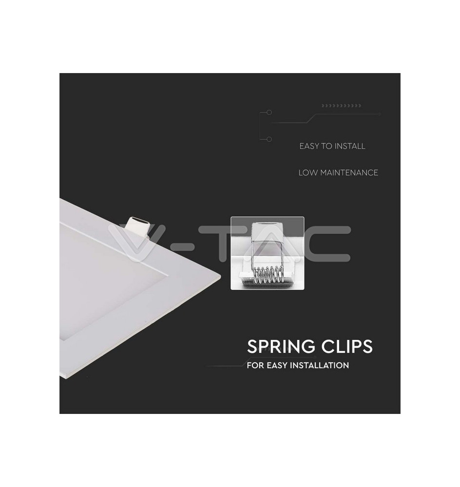 Iluminação LED | Loja Online Especializada Leds | Virtualleds Portugal