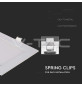 Iluminação LED | Loja Online Especializada Leds | Virtualleds Portugal