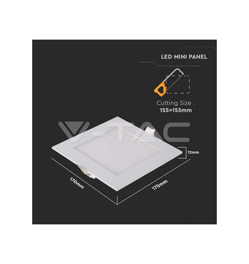 Iluminação LED | Loja Online Especializada Leds | Virtualleds Portugal