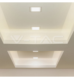 Iluminação LED | Loja Online Especializada Leds | Virtualleds Portugal
