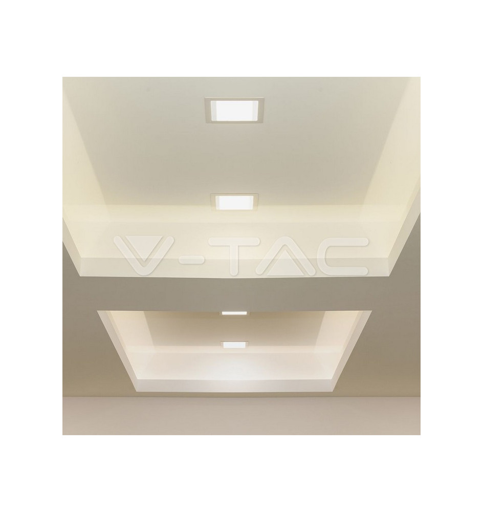 Iluminação LED | Loja Online Especializada Leds | Virtualleds Portugal
