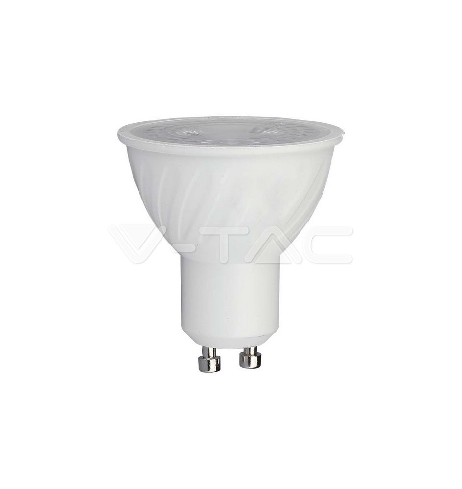Iluminação LED | Loja Online Especializada Leds | Virtualleds Portugal