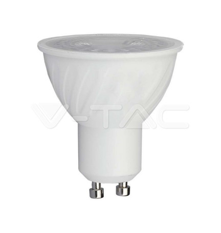 Iluminação LED | Loja Online Especializada Leds | Virtualleds Portugal