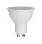 Iluminação LED | Loja Online Especializada Leds | Virtualleds Portugal