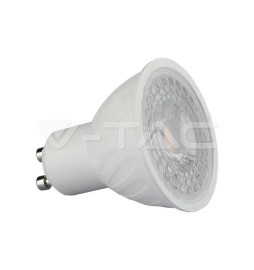 Iluminação LED | Loja Online Especializada Leds | Virtualleds Portugal