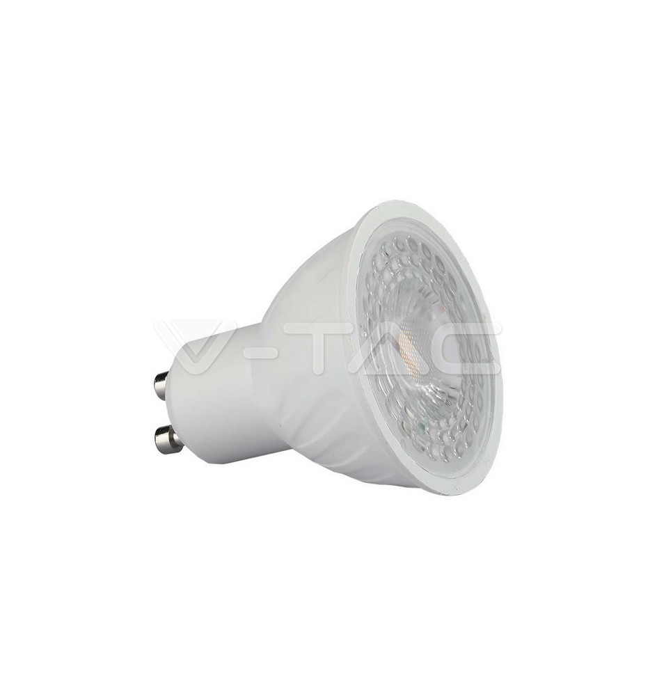 Iluminação LED | Loja Online Especializada Leds | Virtualleds Portugal