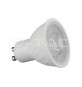 Iluminação LED | Loja Online Especializada Leds | Virtualleds Portugal