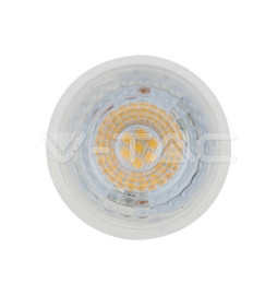 Iluminação LED | Loja Online Especializada Leds | Virtualleds Portugal