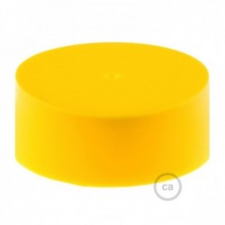 Iluminação LED | Loja Online Especializada Leds | Virtualleds Portugal