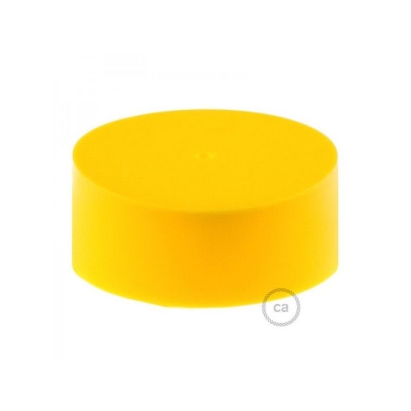 Iluminação LED | Loja Online Especializada Leds | Virtualleds Portugal