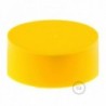 Iluminação LED | Loja Online Especializada Leds | Virtualleds Portugal
