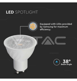 Iluminação LED | Loja Online Especializada Leds | Virtualleds Portugal