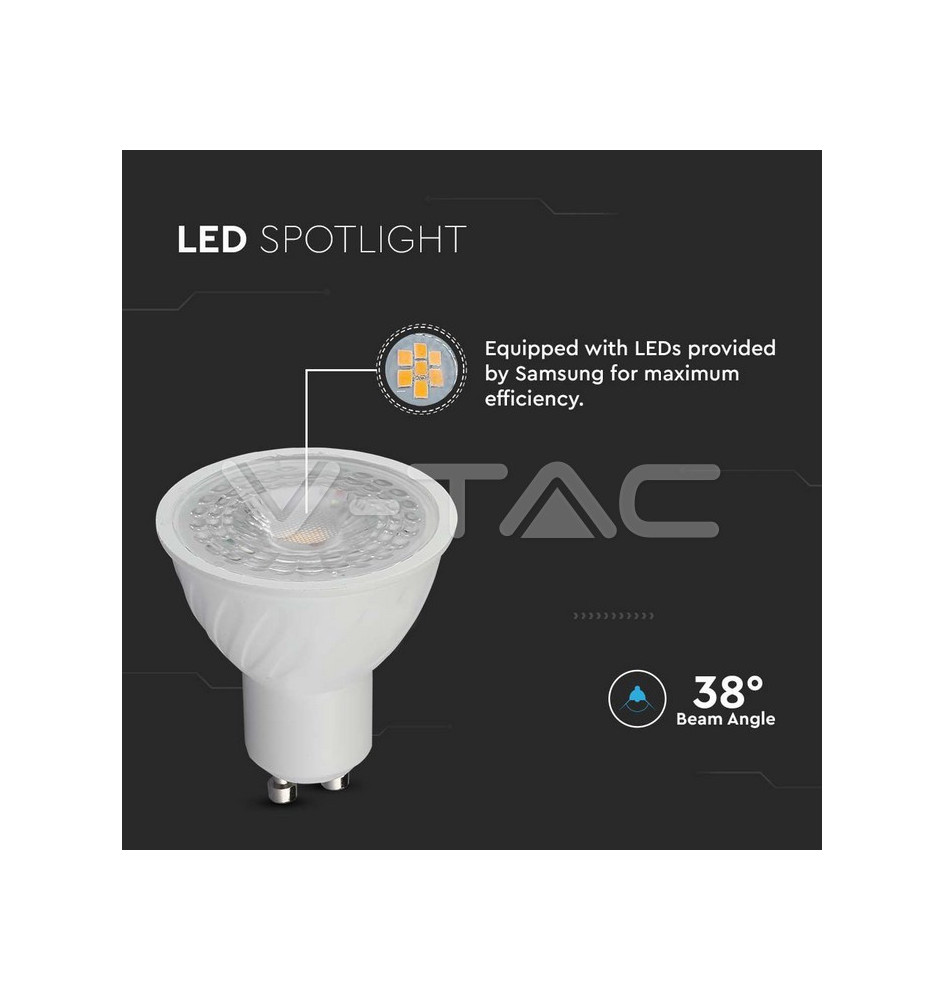Iluminação LED | Loja Online Especializada Leds | Virtualleds Portugal
