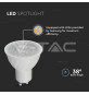 Iluminação LED | Loja Online Especializada Leds | Virtualleds Portugal