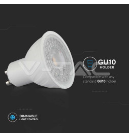 Iluminação LED | Loja Online Especializada Leds | Virtualleds Portugal