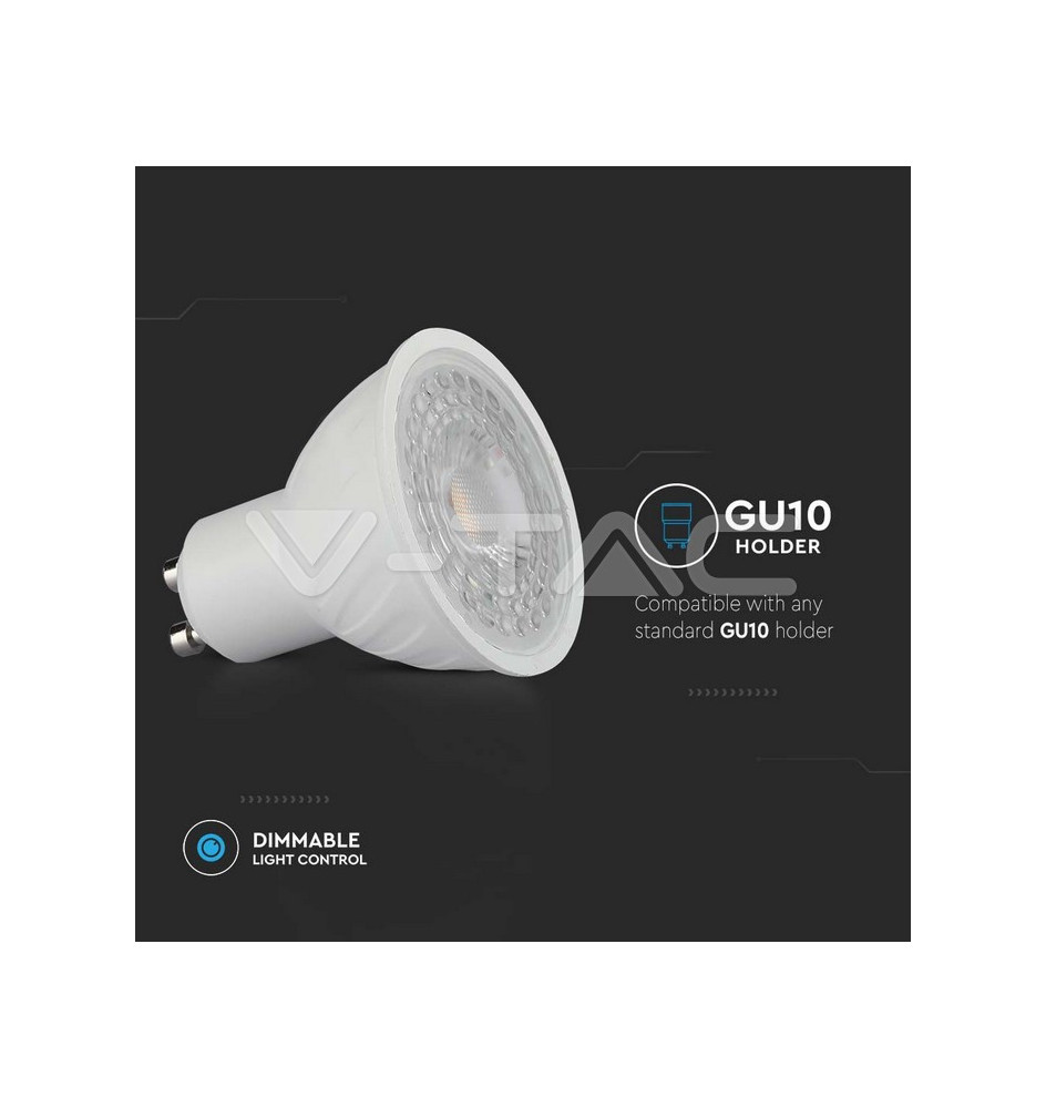 Iluminação LED | Loja Online Especializada Leds | Virtualleds Portugal