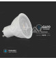 Iluminação LED | Loja Online Especializada Leds | Virtualleds Portugal