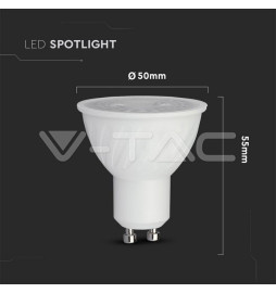 Iluminação LED | Loja Online Especializada Leds | Virtualleds Portugal
