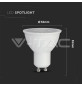 Iluminação LED | Loja Online Especializada Leds | Virtualleds Portugal