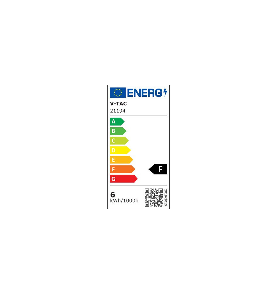 Iluminação LED | Loja Online Especializada Leds | Virtualleds Portugal