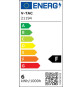 Iluminação LED | Loja Online Especializada Leds | Virtualleds Portugal