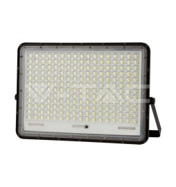Iluminação LED | Loja Online Especializada Leds | Virtualleds Portugal