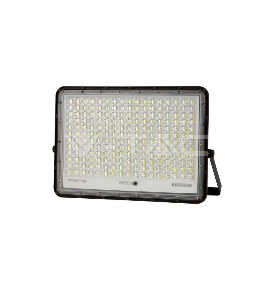 Iluminação LED | Loja Online Especializada Leds | Virtualleds Portugal
