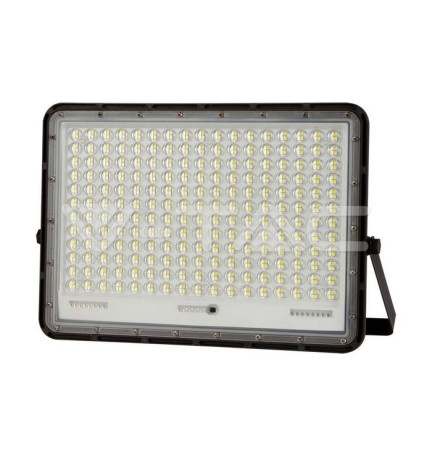 Iluminação LED | Loja Online Especializada Leds | Virtualleds Portugal