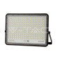 Iluminação LED | Loja Online Especializada Leds | Virtualleds Portugal